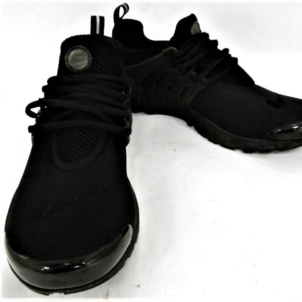 Nike Men's Air Presto Essential Size 9.5